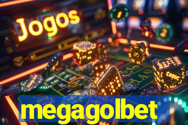 megagolbet