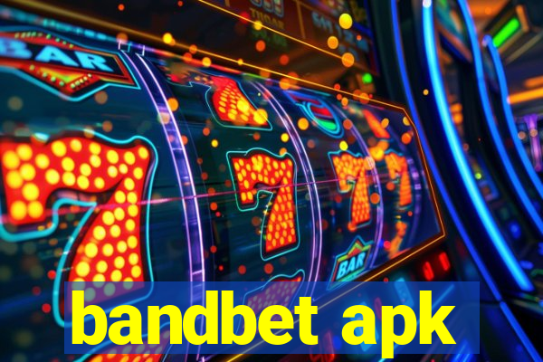 bandbet apk