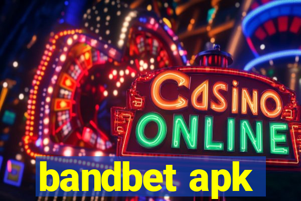 bandbet apk