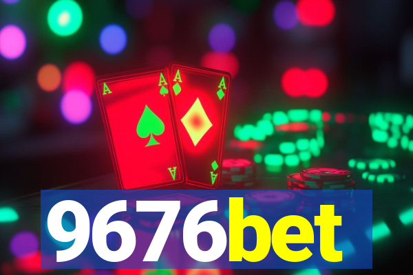 9676bet