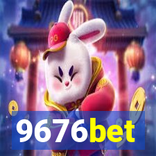 9676bet