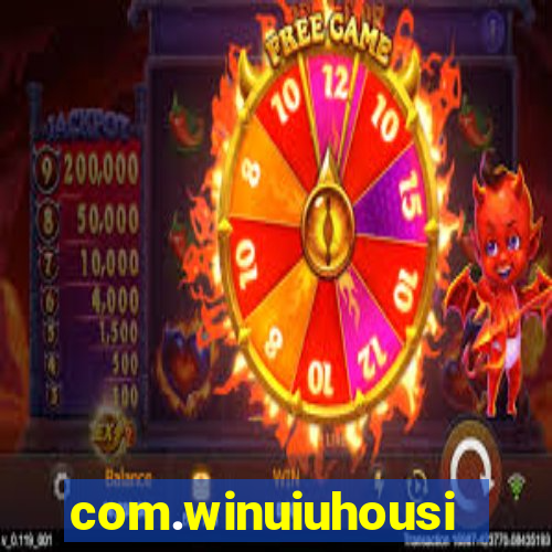 com.winuiuhousing.game