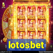 lotosbet