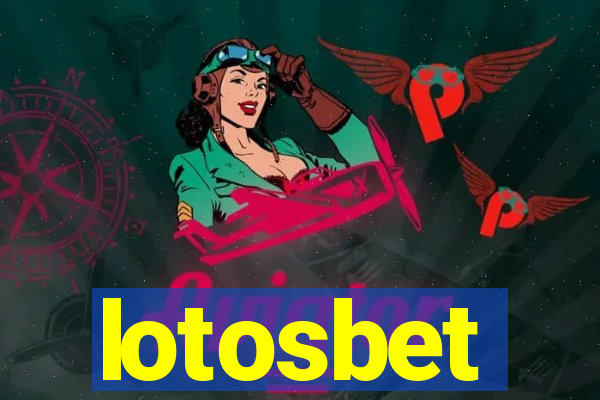 lotosbet