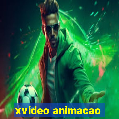 xvideo animacao