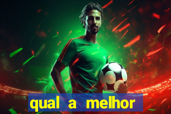 qual a melhor plataforma para jogar no tigre