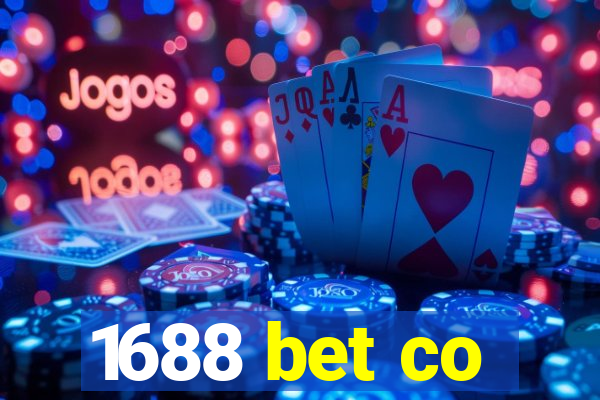 1688 bet co