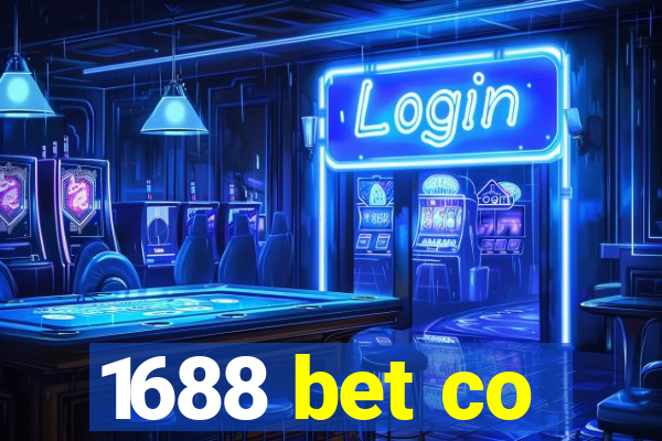 1688 bet co