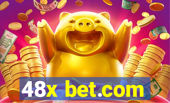 48x bet.com