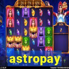 astropay