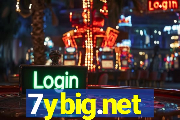 7ybig.net