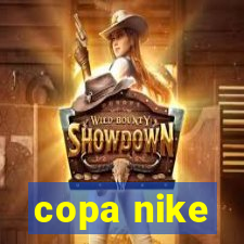 copa nike