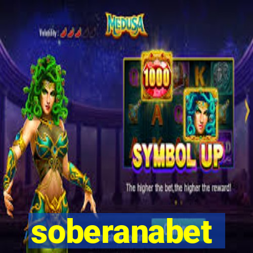 soberanabet