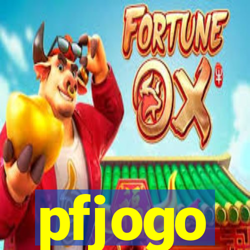 pfjogo