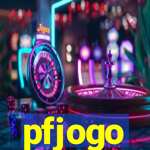 pfjogo