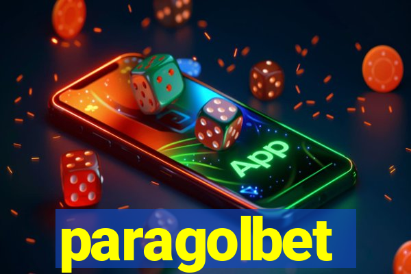 paragolbet