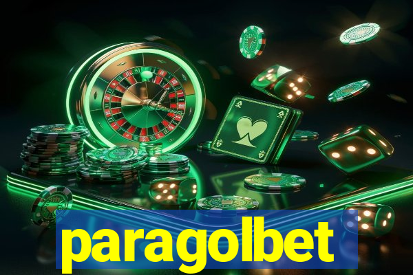 paragolbet