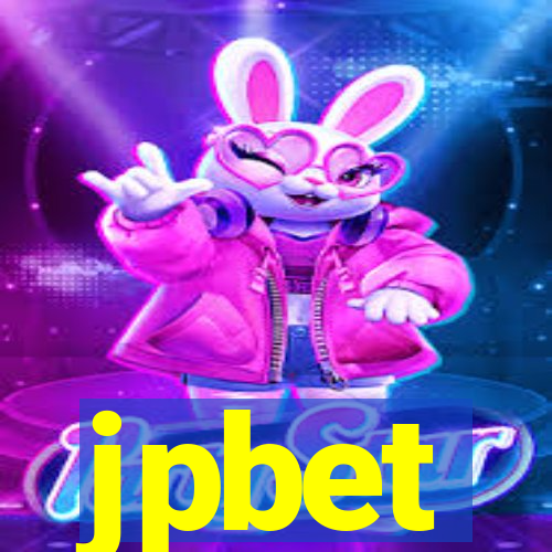 jpbet