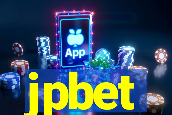 jpbet