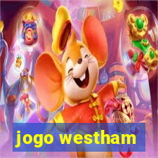 jogo westham