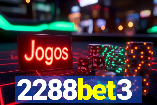 2288bet3