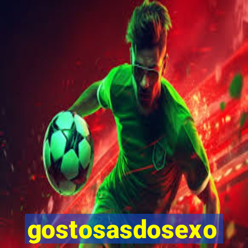 gostosasdosexo