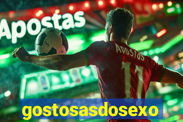 gostosasdosexo