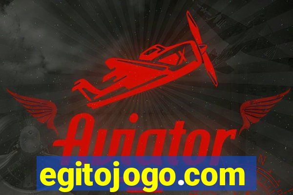 egitojogo.com