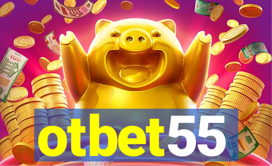 otbet55