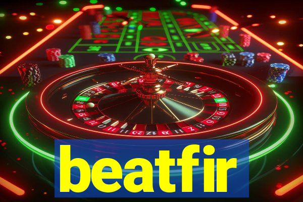 beatfir