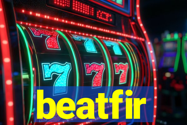 beatfir