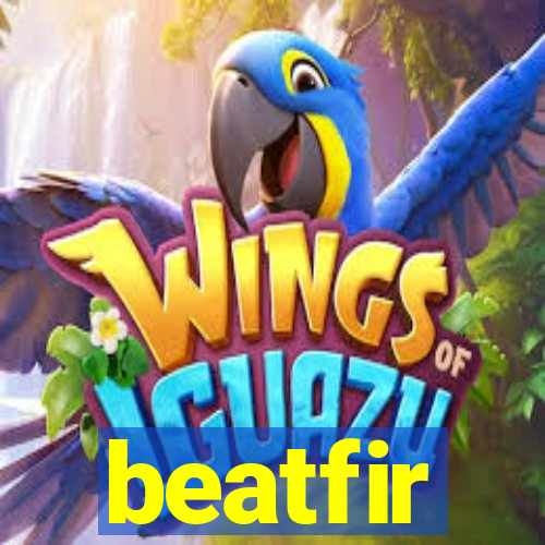 beatfir