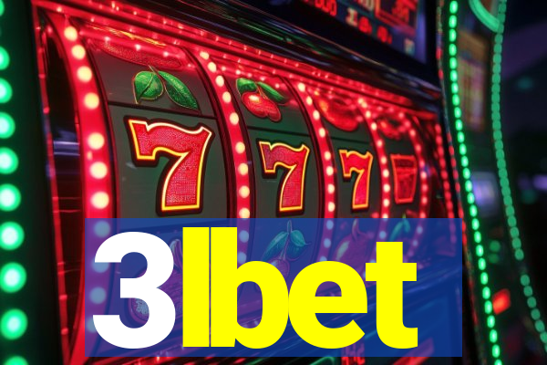 3lbet