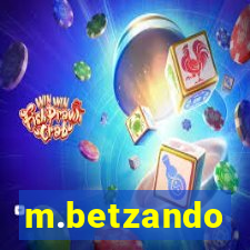 m.betzando