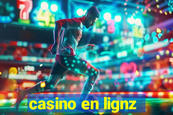 casino en lignz