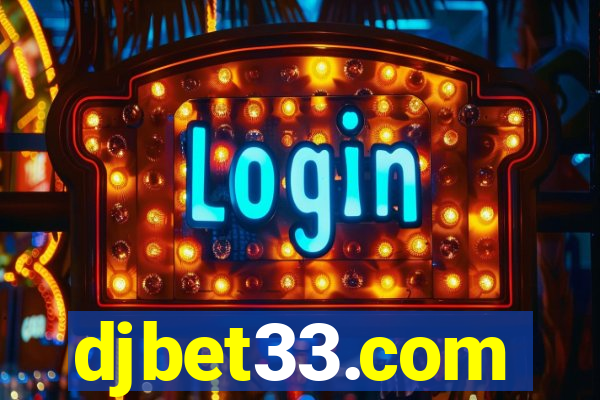 djbet33.com