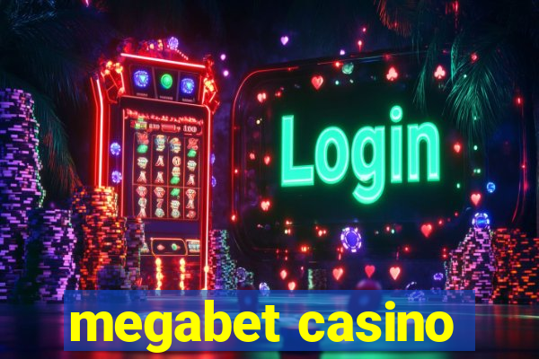 megabet casino