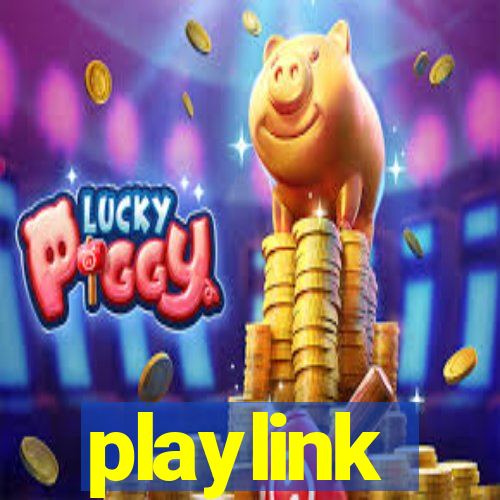 playlink