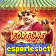 esportesbet