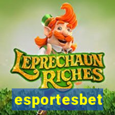 esportesbet