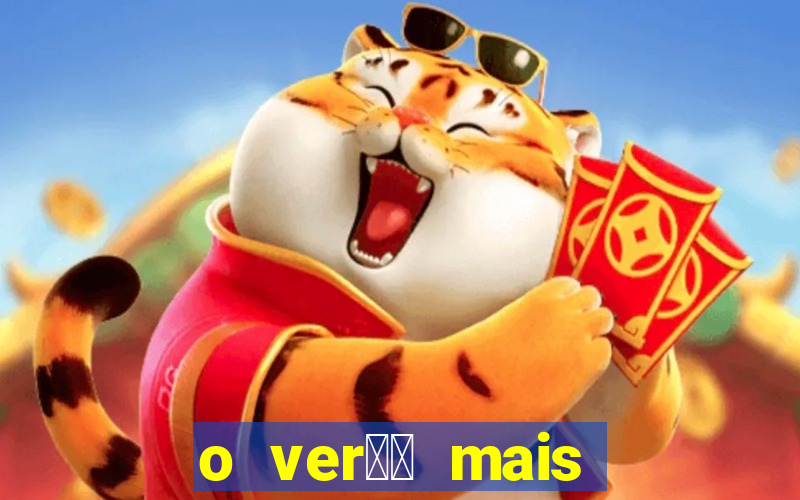 o ver鑼玱 mais quente filme completo dublado