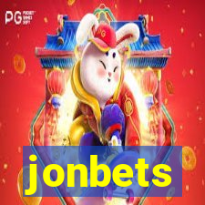 jonbets