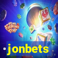 jonbets