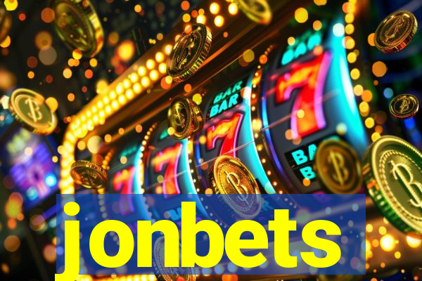 jonbets