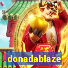 donadablaze