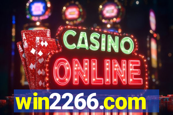 win2266.com