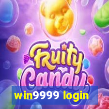 win9999 login