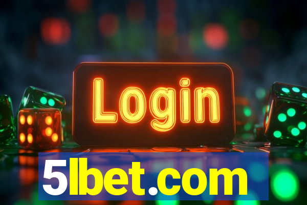 5lbet.com