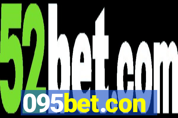 095bet.con