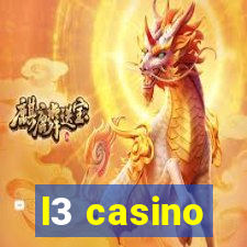 l3 casino